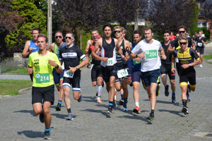 foto wordt ingeladen