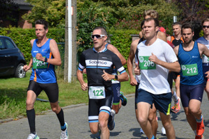 foto wordt ingeladen