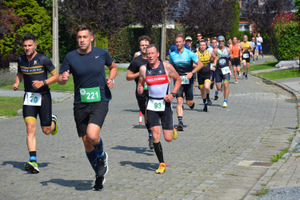 foto wordt ingeladen