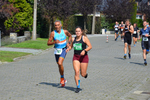 foto wordt ingeladen