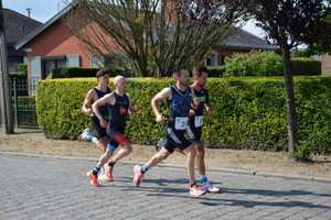 foto wordt ingeladen