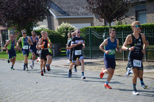 foto wordt ingeladen