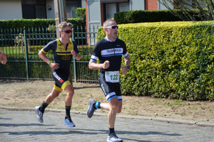 foto wordt ingeladen