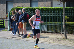 foto wordt ingeladen