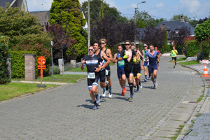 foto wordt ingeladen