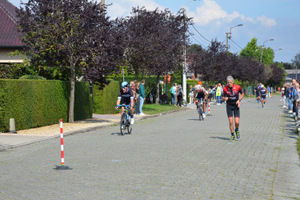 foto wordt ingeladen