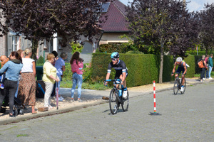 foto wordt ingeladen