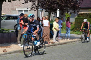 foto wordt ingeladen