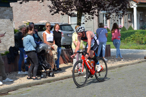 foto wordt ingeladen