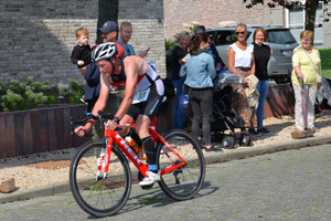 foto wordt ingeladen
