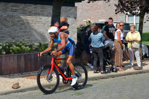 foto wordt ingeladen