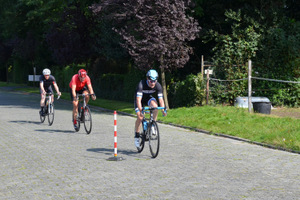 foto wordt ingeladen