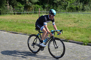 foto wordt ingeladen