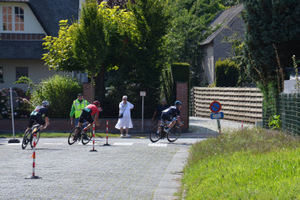foto wordt ingeladen