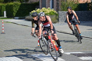 foto wordt ingeladen