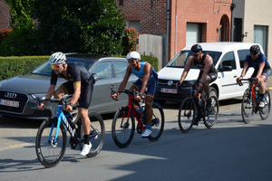 foto wordt ingeladen