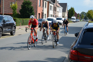foto wordt ingeladen