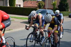 foto wordt ingeladen