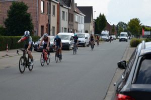 foto wordt ingeladen