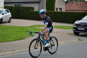 foto wordt ingeladen