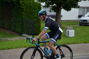 foto wordt ingeladen