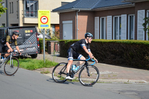 foto wordt ingeladen