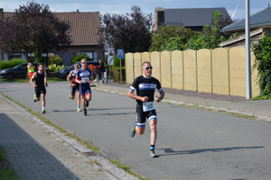 foto wordt ingeladen