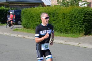 foto wordt ingeladen