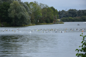 foto wordt ingeladen