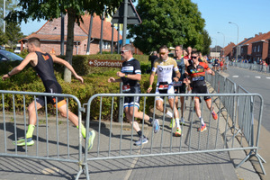 foto wordt ingeladen