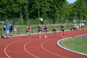 foto wordt ingeladen