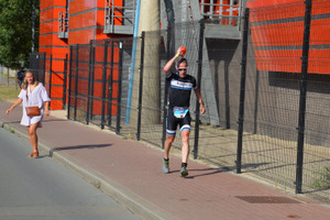 foto wordt ingeladen