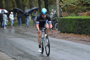 foto wordt ingeladen