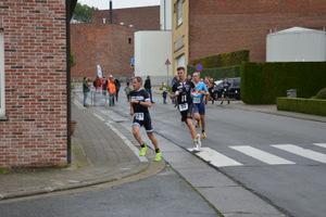foto wordt ingeladen