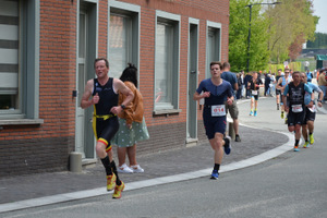 foto wordt ingeladen