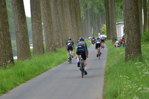 foto wordt ingeladen