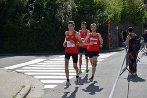 foto wordt ingeladen