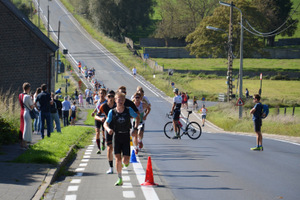 foto wordt ingeladen