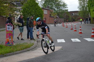 foto wordt ingeladen