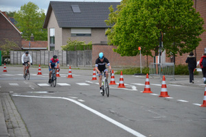 foto wordt ingeladen