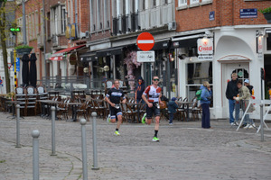 foto wordt ingeladen