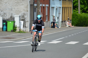 foto wordt ingeladen
