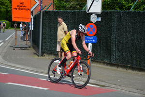 foto wordt ingeladen