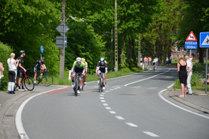 foto wordt ingeladen