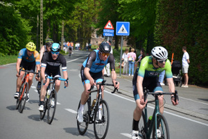 foto wordt ingeladen
