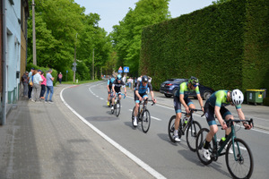 foto wordt ingeladen