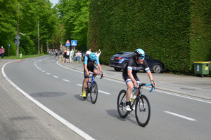 foto wordt ingeladen
