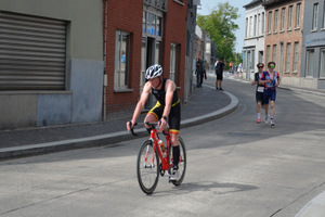 foto wordt ingeladen