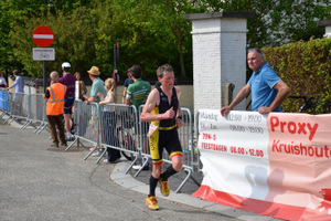 foto wordt ingeladen