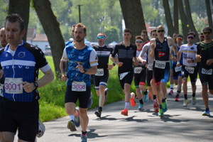 foto wordt ingeladen
